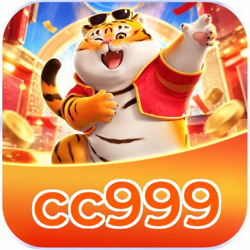 cc999 - Como verificar RTP e jogos certificados