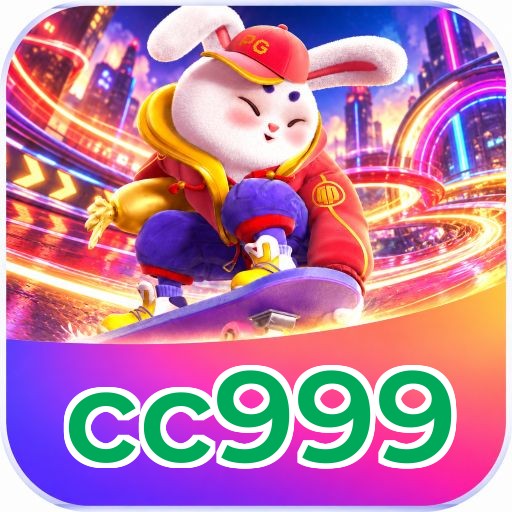 cc999 - Infraestrutura de segurança certificada