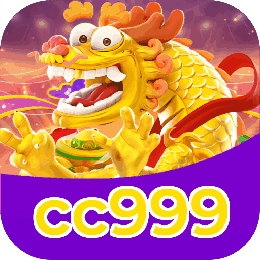 cc999 logo