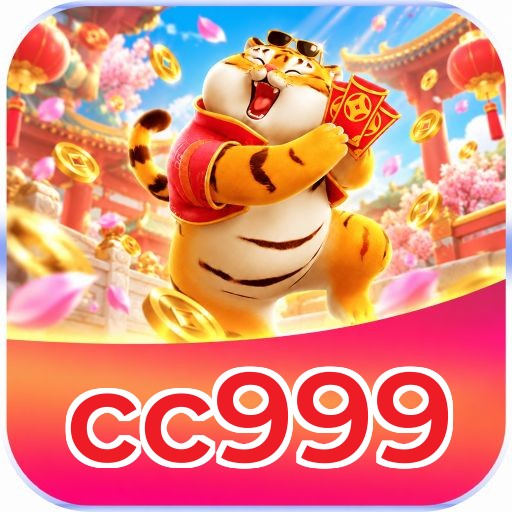 Requisitos APP cc999