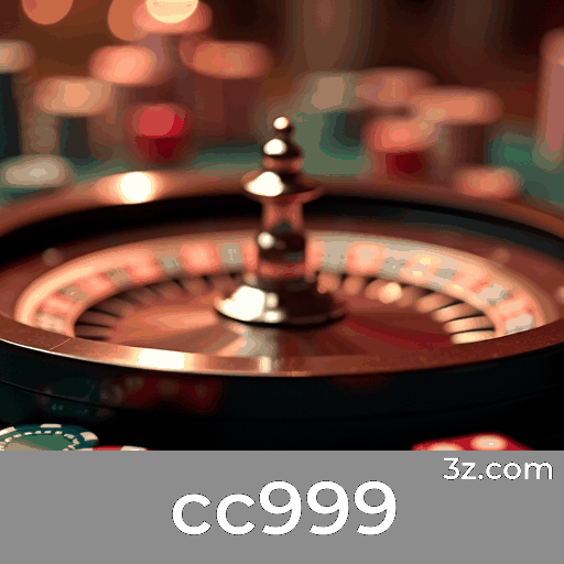 cc999 Bônus por convite cc999