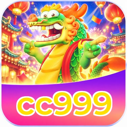 cc999 - Tempos médios de saque PIX verificados