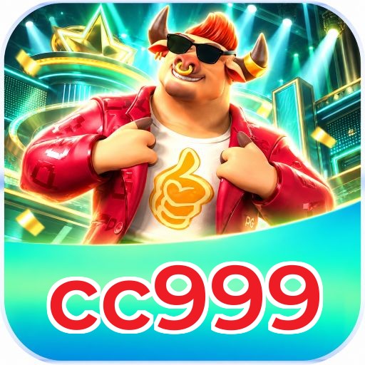 cc999 - Vitória verificada Carlos M.