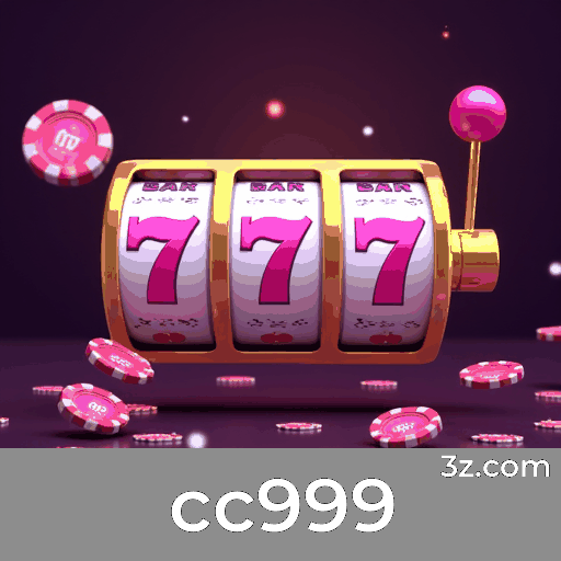 cc999 Bônus acumulado cc999